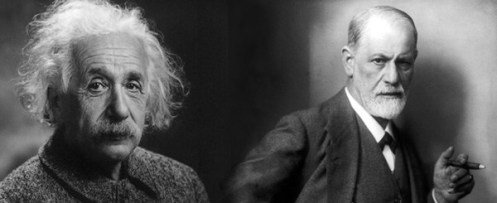 einsteinfreud (1)