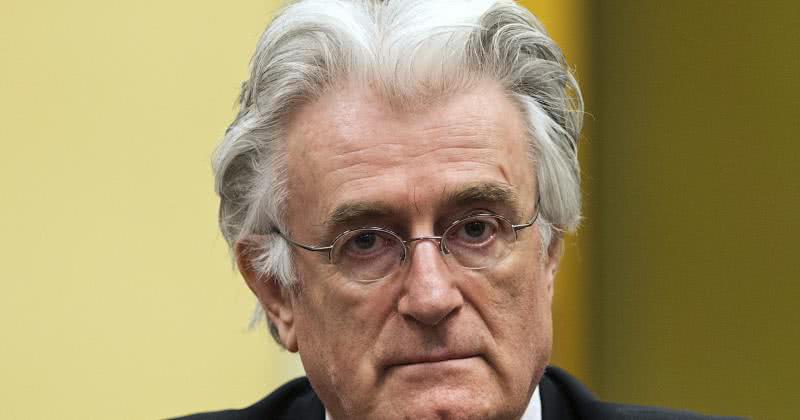 radovan-karadžić-0141458830301