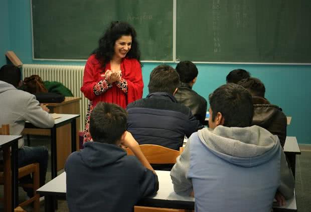 neakriti-news-image