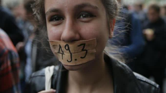 france-70