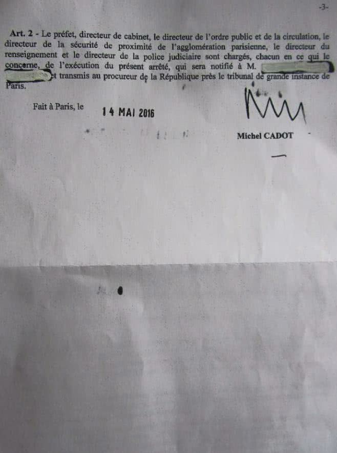 13254111_10208176948994356_8482097156371356476_n