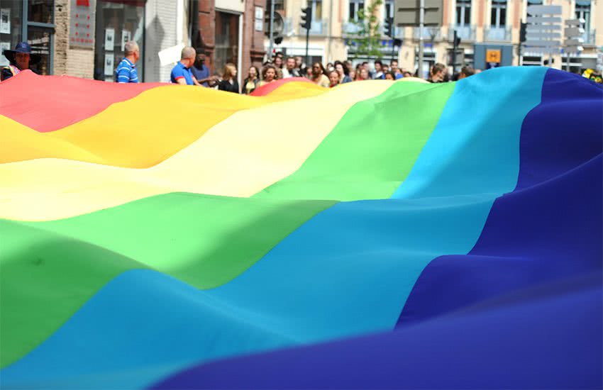 gay_pride_flickr_cc