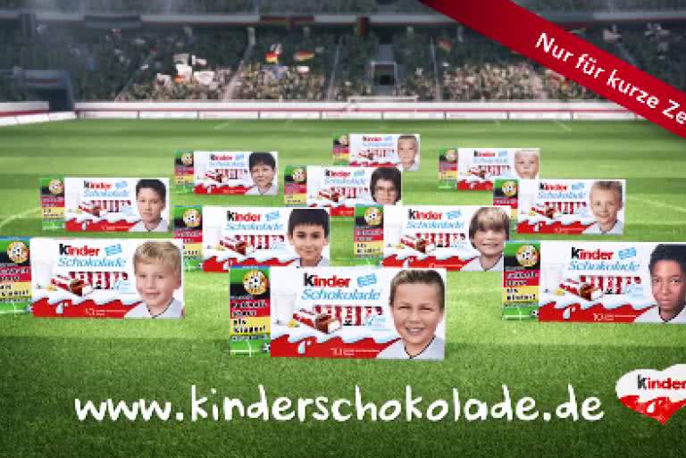 202738-kinder