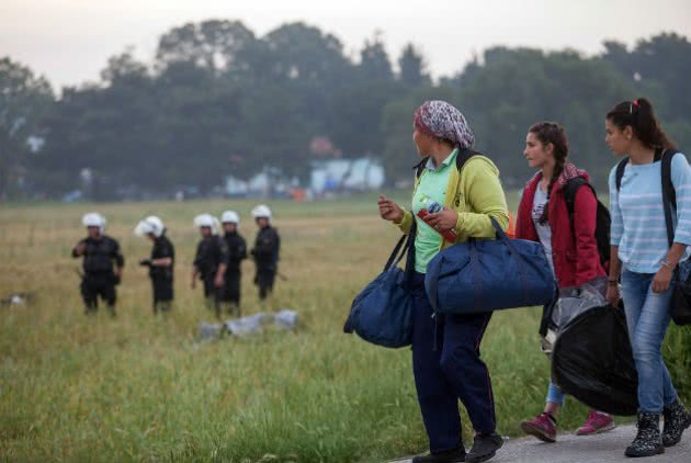 eidomeni-ekkenosi-630