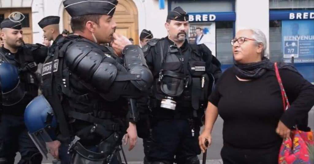 Screen Shot 2016-05-29 at 5.38.17 AM