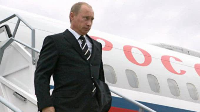 putin0