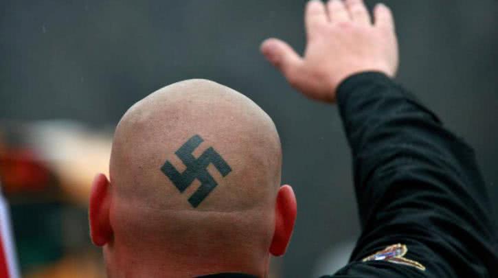 neonazi-germania1397546907