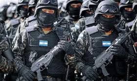 honduras_policiamilitares_0