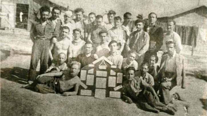 guerracivil
