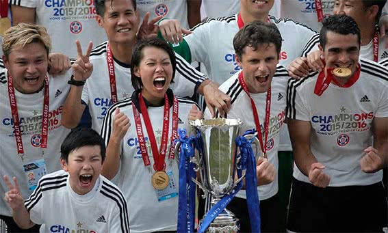 Chan-Yuen-Ting