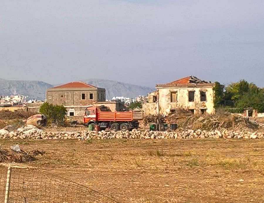 1,jpg