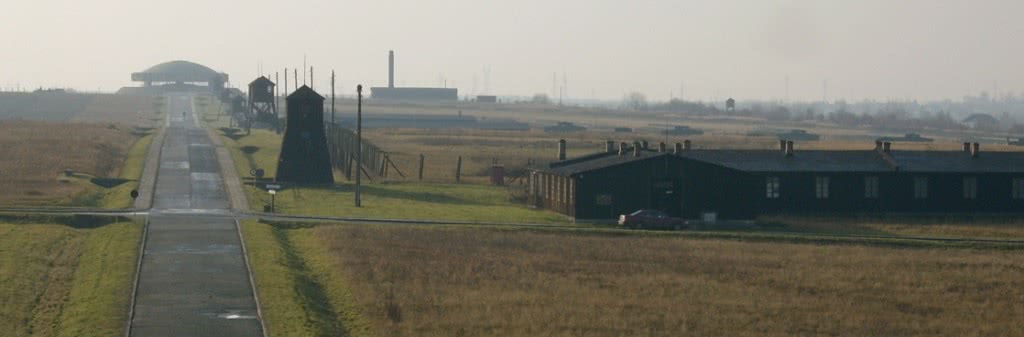 2003-11_KZ_Majdanek