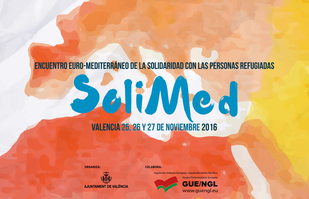 Solimed