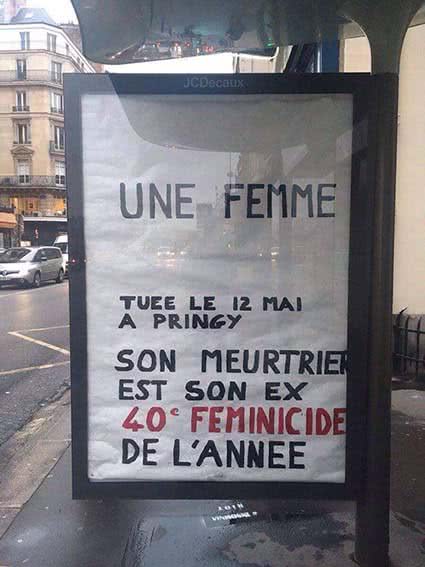 fem2 (1)