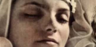 Θυμάσαι την Ματίνα;