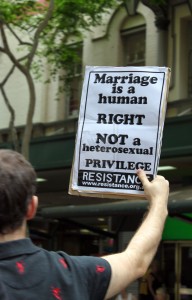 Heterosexual_Privilege_by_Fotki