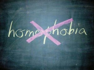 homophobia_xlarge