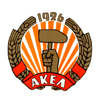 Akel