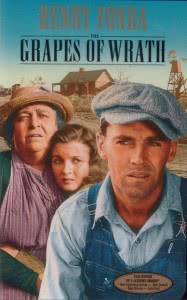337_TheGrapesofWrath