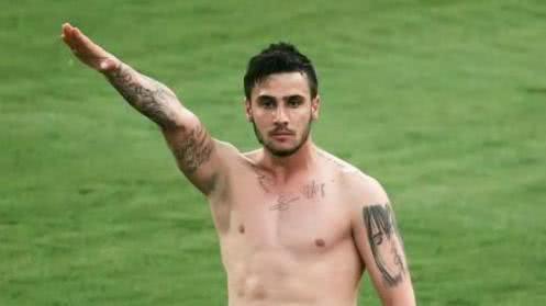 123061-aek
