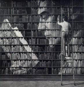 biblio jg_0