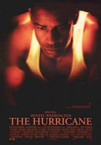 hurricane_ver3