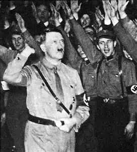 th