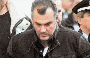 ΚΟΡΚΟΝΈΑς