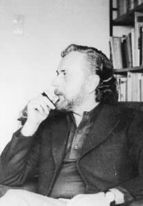 ριτσος