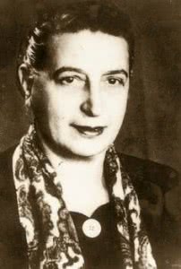 ροζα