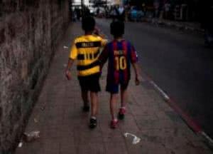 barca_peace.square-200
