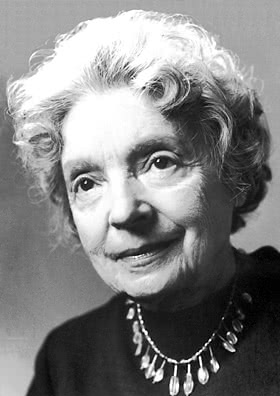 Nelly_Sachs_1966