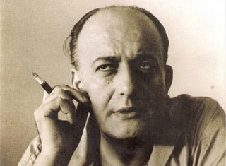 Nikos_Gkatsos