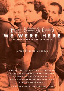 We-Were-Here-DVD-F