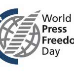 World_Press_Freedom_Day