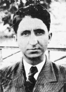 680x951xpantelispouliopoulos.jpg,qitok=BKVTgb8o.pagespeed.ic.fwdMEzSpWG