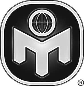 mensa_logo