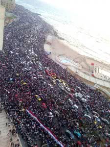 protEgypt16