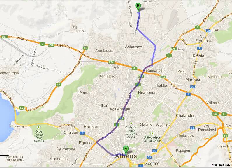 Screen Shot 2013-08-11 at 12.39.32 AM