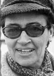 SotiriaBellou