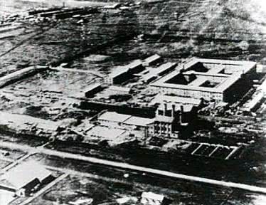 Μονάδα 731: Το Ιαπωνικό Άουσβιτς ***ΠΡΟΣΟΧΗ ΣΚΛΗΡΕΣ ΕΙΚΟΝΕΣ*** (full documentary)