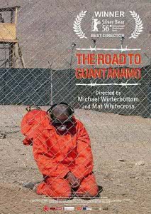 theroadtoguantanamo2