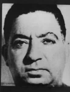 τσαφέντας1