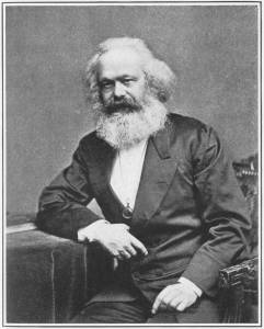 karl_marx