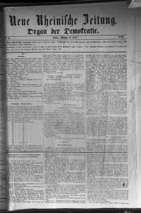 neue_rheinische_zeitung_n