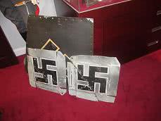 144883g-141263g-16102013_dey18s