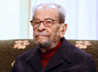 Mahfouz_Naguib