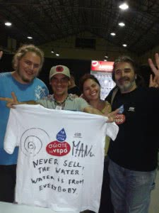 manu chao1403612307