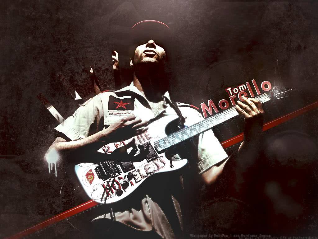 Tom_Morello_by_Hurricane_Season