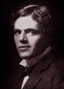 jacklondon02